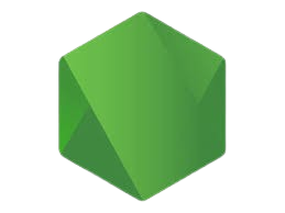 Node.js Logo